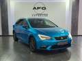 SEAT Leon ST Style*AUTOMATIK* Blau - thumbnail 3