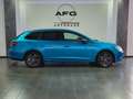 SEAT Leon ST Style*AUTOMATIK* Blau - thumbnail 4