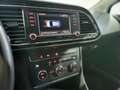 SEAT Leon ST Style*AUTOMATIK* Blau - thumbnail 20