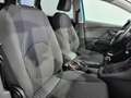 SEAT Leon ST Style*AUTOMATIK* Blau - thumbnail 22
