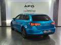 SEAT Leon ST Style*AUTOMATIK* Blau - thumbnail 7