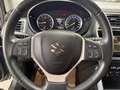 Suzuki SX4 S-Cross 1,4 GL+ DITC Hybrid ALLGRIP shine Grau - thumbnail 12