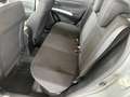 Suzuki SX4 S-Cross 1,4 GL+ DITC Hybrid ALLGRIP shine Grau - thumbnail 7