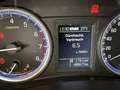 Suzuki SX4 S-Cross 1,4 GL+ DITC Hybrid ALLGRIP shine Grau - thumbnail 11