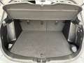 Suzuki SX4 S-Cross 1,4 GL+ DITC Hybrid ALLGRIP shine Grau - thumbnail 6