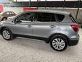 Suzuki SX4 S-Cross 1,4 GL+ DITC Hybrid ALLGRIP shine Grau - thumbnail 5