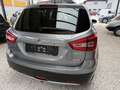 Suzuki SX4 S-Cross 1,4 GL+ DITC Hybrid ALLGRIP shine Grau - thumbnail 4