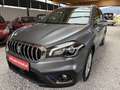 Suzuki SX4 S-Cross 1,4 GL+ DITC Hybrid ALLGRIP shine Grau - thumbnail 1