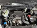 Suzuki SX4 S-Cross 1,4 GL+ DITC Hybrid ALLGRIP shine Grau - thumbnail 14