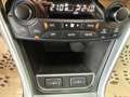 Suzuki SX4 S-Cross 1,4 GL+ DITC Hybrid ALLGRIP shine Grau - thumbnail 13