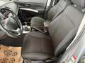 Suzuki SX4 S-Cross 1,4 GL+ DITC Hybrid ALLGRIP shine Grau - thumbnail 10