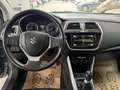 Suzuki SX4 S-Cross 1,4 GL+ DITC Hybrid ALLGRIP shine Grau - thumbnail 8