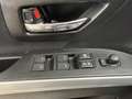 Suzuki SX4 S-Cross 1,4 GL+ DITC Hybrid ALLGRIP shine Grau - thumbnail 9