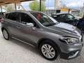 Suzuki SX4 S-Cross 1,4 GL+ DITC Hybrid ALLGRIP shine Grau - thumbnail 3