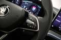 Skoda Kodiaq Business Edition 1.5 TSI PHEV 204pk DSG Automaat P Grijs - thumbnail 20