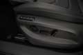 Skoda Kodiaq Business Edition 1.5 TSI PHEV 204pk DSG Automaat P Grijs - thumbnail 38