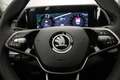 Skoda Kodiaq Business Edition 1.5 TSI PHEV 204pk DSG Automaat P Grijs - thumbnail 18