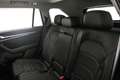 Skoda Kodiaq Business Edition 1.5 TSI PHEV 204pk DSG Automaat P Grijs - thumbnail 40