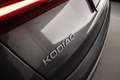 Skoda Kodiaq Business Edition 1.5 TSI PHEV 204pk DSG Automaat P Grijs - thumbnail 42