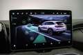 Skoda Kodiaq Business Edition 1.5 TSI PHEV 204pk DSG Automaat P Grijs - thumbnail 33