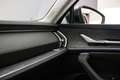 Skoda Kodiaq Business Edition 1.5 TSI PHEV 204pk DSG Automaat P Grijs - thumbnail 36
