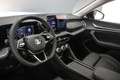 Skoda Kodiaq Business Edition 1.5 TSI PHEV 204pk DSG Automaat P Grijs - thumbnail 5