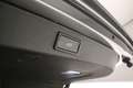 Skoda Kodiaq Business Edition 1.5 TSI PHEV 204pk DSG Automaat P Grijs - thumbnail 44