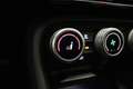 Skoda Kodiaq Business Edition 1.5 TSI PHEV 204pk DSG Automaat P Grijs - thumbnail 24