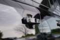 Land Rover Defender 3.0 P400 110 X-Dynamic HSE / Elektrisch uitklapbar Nero - thumbnail 10