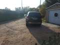 Mercedes-Benz ML 280 ML+280+CDI+4Matic+7G-TRONIC Чорний - thumbnail 7