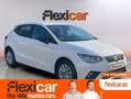 SEAT Ibiza ST 1.6TDI CR Reference Blanco - thumbnail 1
