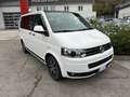 Volkswagen T2 2.0 BiTDI 180cv Highline 1039092 Blanc - thumbnail 1