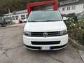 Volkswagen T2 2.0 BiTDI 180cv Highline 1039092 Blanc - thumbnail 2