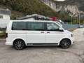 Volkswagen T2 2.0 BiTDI 180cv Highline 1039092 Blanc - thumbnail 4