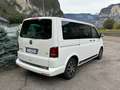 Volkswagen T2 2.0 BiTDI 180cv Highline 1039092 Blanc - thumbnail 3