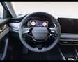Skoda Octavia Wagon Style 2,0 TDI 110 kW (150 CV) 7 marce - DSG Grigio - thumbnail 15