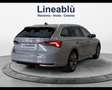 Skoda Octavia Wagon Style 2,0 TDI 110 kW (150 CV) 7 marce - DSG Grigio - thumbnail 4