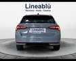 Skoda Octavia Wagon Style 2,0 TDI 110 kW (150 CV) 7 marce - DSG Grigio - thumbnail 5