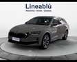Skoda Octavia Wagon Style 2,0 TDI 110 kW (150 CV) 7 marce - DSG Grigio - thumbnail 1