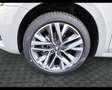 Skoda Octavia Wagon Style 2,0 TDI 110 kW (150 CV) 7 marce - DSG Grigio - thumbnail 9