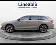 Skoda Octavia Wagon Style 2,0 TDI 110 kW (150 CV) 7 marce - DSG Grigio - thumbnail 8