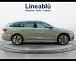 Skoda Octavia Wagon Style 2,0 TDI 110 kW (150 CV) 7 marce - DSG Grigio - thumbnail 7