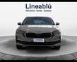 Skoda Octavia Wagon Style 2,0 TDI 110 kW (150 CV) 7 marce - DSG Grigio - thumbnail 2
