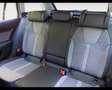 Skoda Octavia Wagon Style 2,0 TDI 110 kW (150 CV) 7 marce - DSG Grigio - thumbnail 11