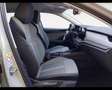 Skoda Octavia Wagon Style 2,0 TDI 110 kW (150 CV) 7 marce - DSG Grigio - thumbnail 10