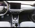 Skoda Octavia Wagon Style 2,0 TDI 110 kW (150 CV) 7 marce - DSG Grigio - thumbnail 13