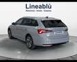 Skoda Octavia Wagon Style 2,0 TDI 110 kW (150 CV) 7 marce - DSG Grigio - thumbnail 6