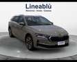 Skoda Octavia Wagon Style 2,0 TDI 110 kW (150 CV) 7 marce - DSG Grigio - thumbnail 3