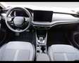 Skoda Octavia Wagon Style 2,0 TDI 110 kW (150 CV) 7 marce - DSG Grigio - thumbnail 12