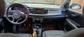 Kia Rio 5p 1.2 Active eco-dynamics gpl - thumbnail 7